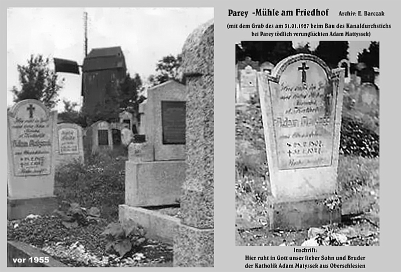 Parey-Muehle_am_Friedhof-000-vor1955.jpg