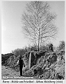Parey-Muehle_am_Friedhof-Muehlberg-um1988-002