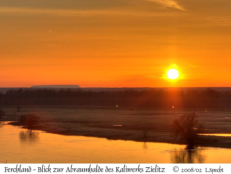 2008_02_10-Ferchland-Steilufer-Sonnenuntergang-hdr-002.jpg