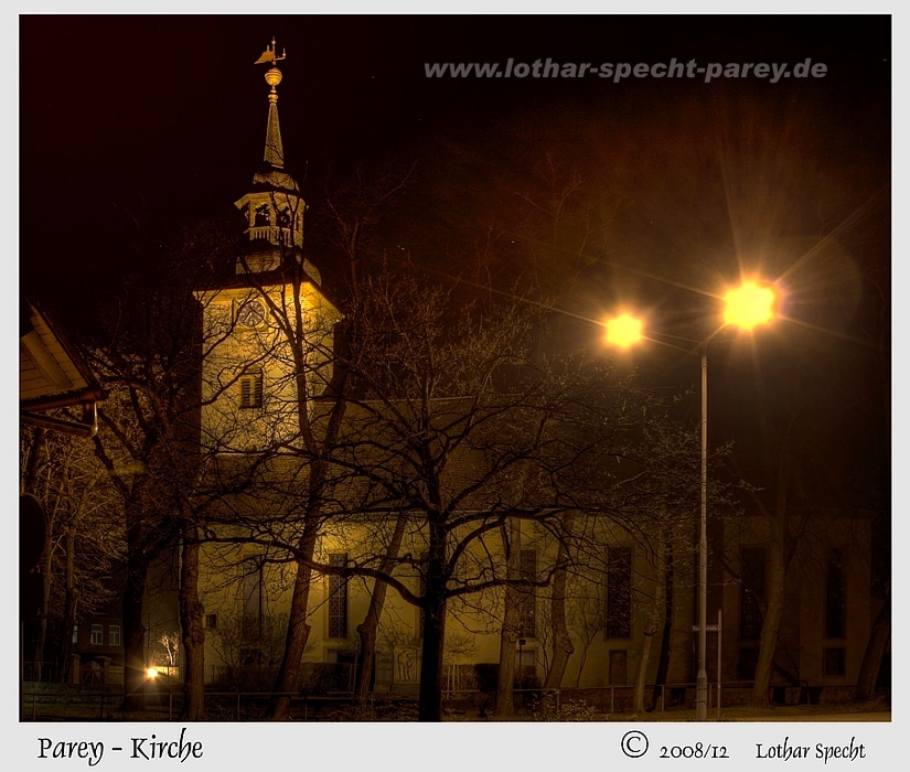 2009_01_06-Parey-Kirche-angeleuchtet-2008_12_30-web.jpg