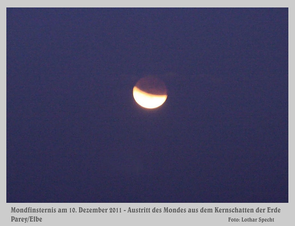 2011_12_10-Parey-Mondfinsternis-Austritt.JPG