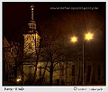 2009_01_06-Parey-Kirche-angeleuchtet-2008_12_30-web