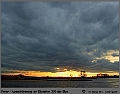 2014_02_07-Parey-Elbe-Sonnenuntergang-dicke_Wolken