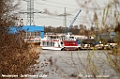 2014_03_21-2-Neuderben-Schiffswerft_Bolle