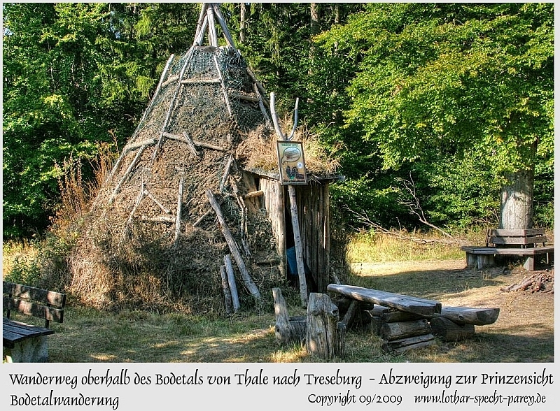 Harz-Bodetal-020-September_2009.jpg