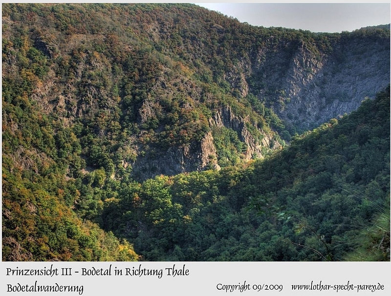Harz-Bodetal-027-September_2009.jpg