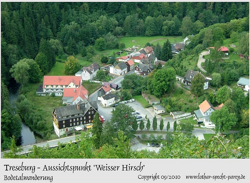Harz-Bodetal-035-September_2010-Treseburg.jpg
