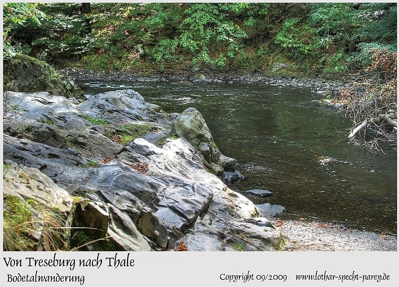 Harz-Bodetal-061-September_2009.jpg