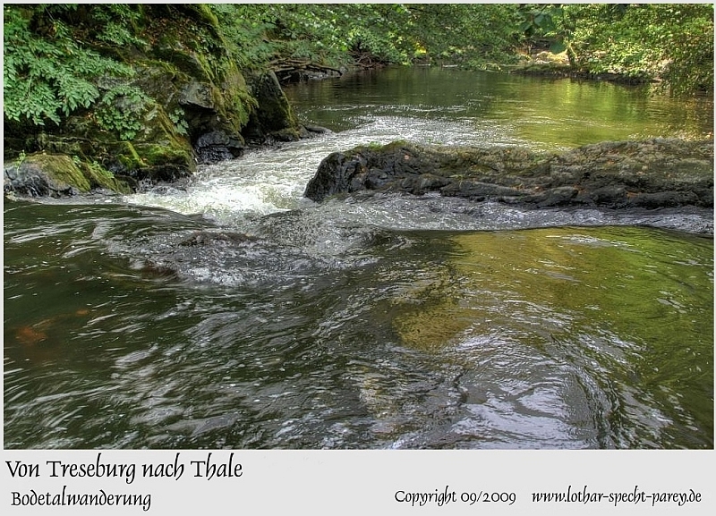 Harz-Bodetal-063-September_2009.jpg