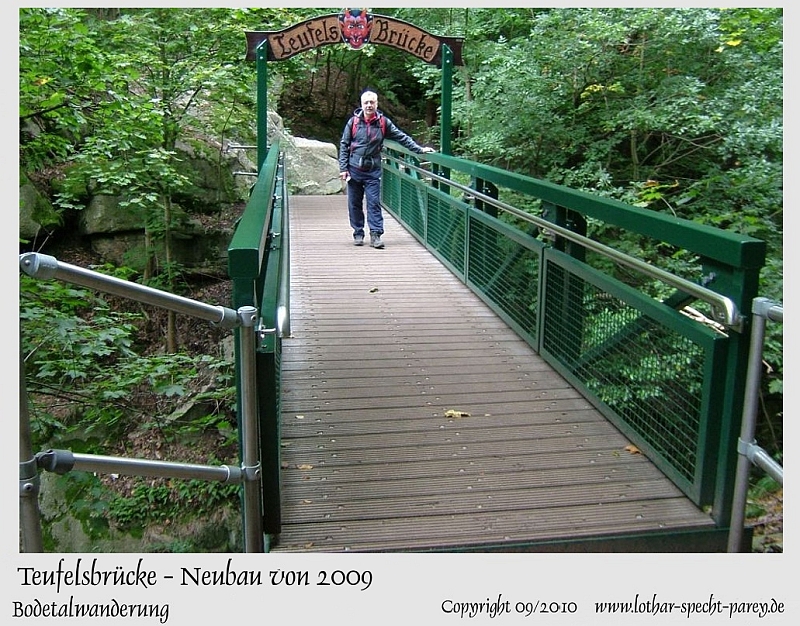 Harz-Bodetal-075-September_2010-Teufelsbrücke.jpg