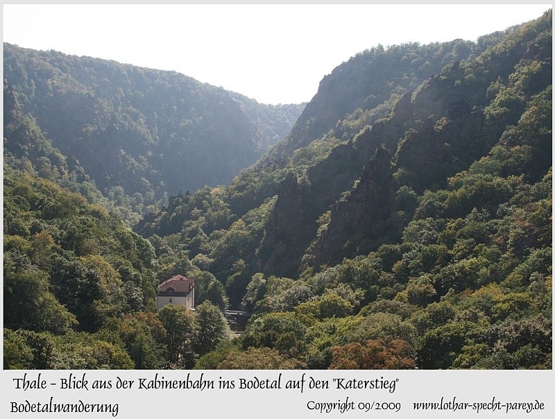 Harz-Bodetal-080-September_2009.jpg