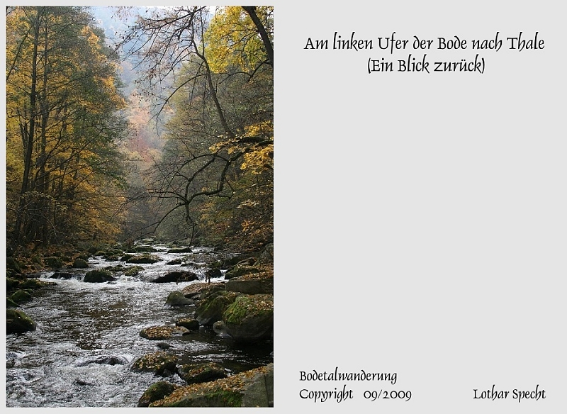 Harz-Bodetal-102-September_2009.jpg