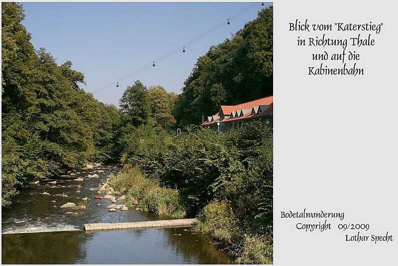 Harz-Bodetal-107-September_2009.jpg
