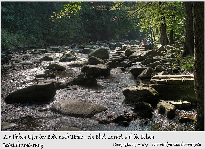 Harz-Bodetal-108-September_2009.jpg
