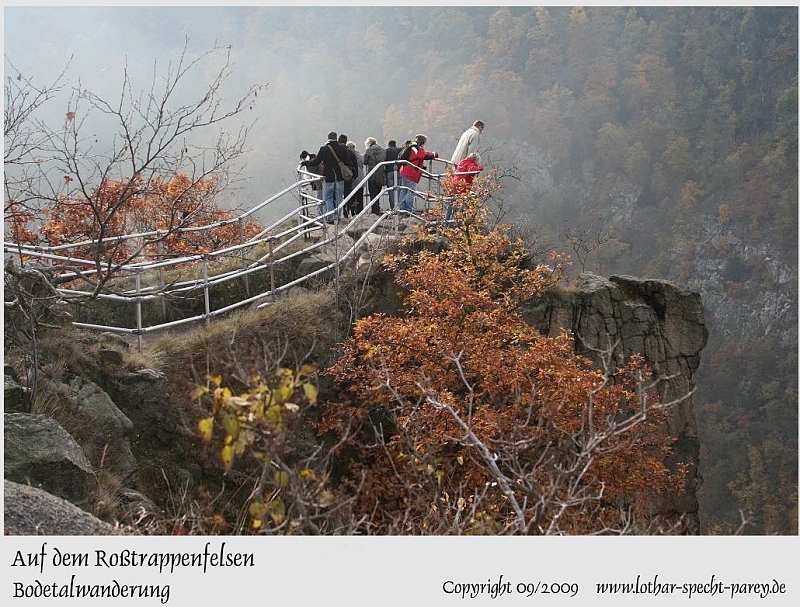 Harz-Bodetal-126-September_2009.jpg