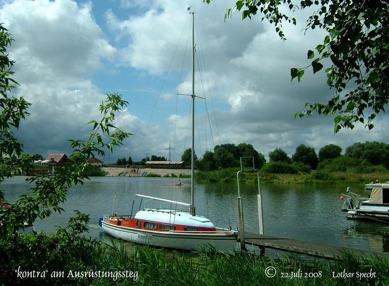 065-Wassersportverein_Parey_Elbe-Bootsreparatur-2008_07_22.jpg