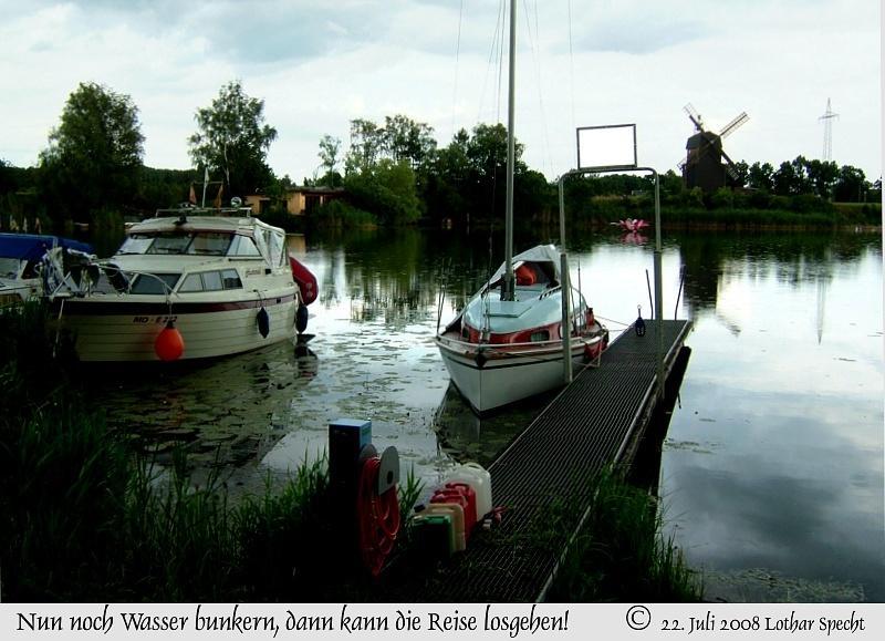 066-Wassersportverein_Parey_Elbe-Bootsreparatur-2008_07_22.jpg