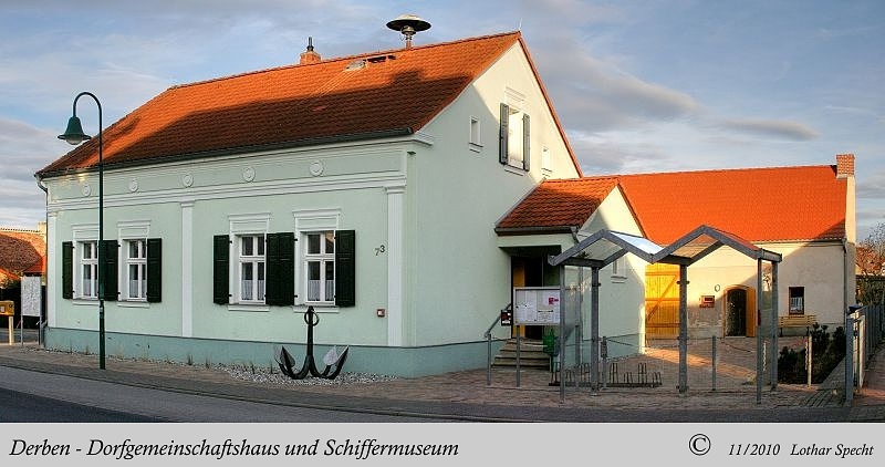 Derben-Schiffermuseum-Heimatstube-001.jpg