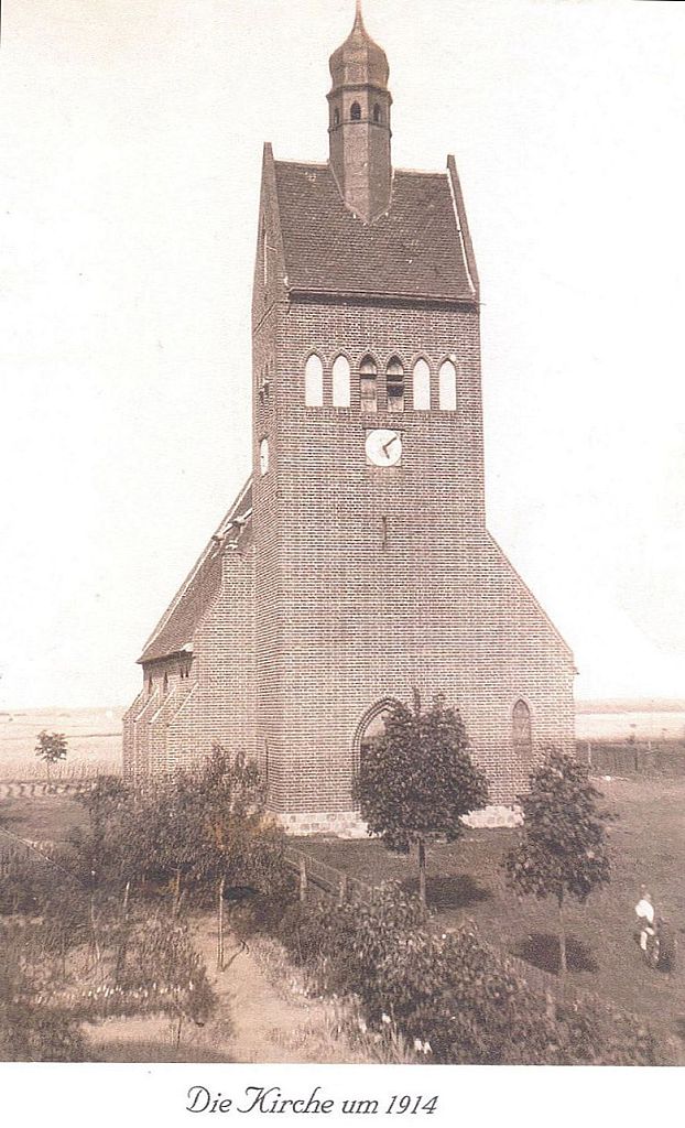 002-DERBEN-Kirche-1914.jpg