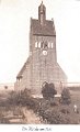 002-DERBEN-Kirche-1914