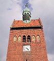 005-Derben-Kirche-Turm_West-2008_04_08