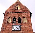 008-Derben-Kirche-Turm_Uhr-2008_04_08