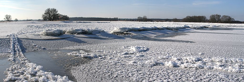 2012_02_08-Parey-Elbe-Eisformen_nach_Winterhochwasser--012.jpg