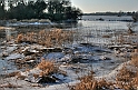 2012_02_01-Parey-Elbe-Eis_nach_Winterhochwasser-005