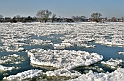 2012_02_06-Parey-Elbe-Eisformen_nach_Winterhochwasser-004