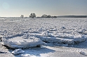 2012_02_06-Parey-Elbe-Eisformen_nach_Winterhochwasser-018