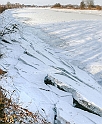 2012_02_08-Parey-Elbe-Eisformen_nach_Winterhochwasser--002