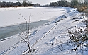 2012_02_08-Parey-Elbe-Eisformen_nach_Winterhochwasser--003