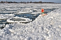 2012_02_08-Parey-Elbe-Eisformen_nach_Winterhochwasser--004