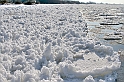 2012_02_08-Parey-Elbe-Eisformen_nach_Winterhochwasser--006