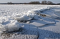 2012_02_08-Parey-Elbe-Eisformen_nach_Winterhochwasser--014