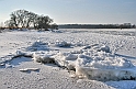 2012_02_08-Parey-Elbe-Eisformen_nach_Winterhochwasser--015