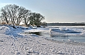 2012_02_08-Parey-Elbe-Eisformen_nach_Winterhochwasser--023