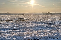 2012_02_08-Parey-Elbe-Eisformen_nach_Winterhochwasser--031