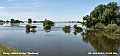 Hochwasser- 2013_06_05-002-Parey
