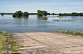 Hochwasser- 2013_06_05-004-Parey