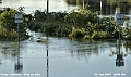 Hochwasser- 2013_06_05-013-Parey