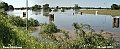 Hochwasser- 2013_06_06-004-Parey-Schleuse