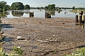 Hochwasser- 2013_06_06-006-Parey-Schleuse