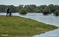 Hochwasser- 2013_06_06-016-Ferchland