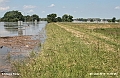 Hochwasser- 2013_06_08-003-Parey-Schleuse