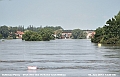 Hochwasser- 2013_06_08-006-Parey-Schleuse