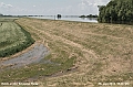 Hochwasser- 2013_06_08-007-Parey-Schleuse