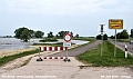 Hochwasser- 2013_06_09-003-Ferchland