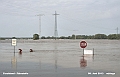 Hochwasser- 2013_06_09-006-Ferchland