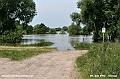 Hochwasser- 2013_06_09-012-Derben